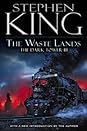 The Waste Lands by Stephen  King