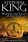 Wizard and Glass