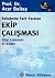 Rekabette Fark Yaratan Ekip Calismasi by Acar Baltaş