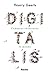 Digitalis (French Edition)