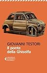 Il ponte della Gh...