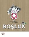 Boşluk