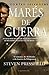 Marés de Guerra