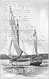 Sailing Alone Aro...