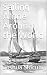 Sailing Alone Around the World