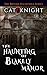 The Haunting of Blakely Manor (Hauntings of)