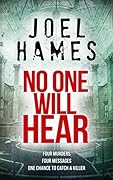 No One Will Hear