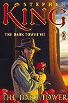 The Dark Tower by Stephen        King