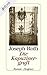 Die Kapuzinergruft by Joseph Roth Die Kapuzinergruft by Joseph Roth
