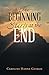 The Beginning Starts at the...