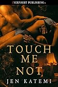 Touch Me Not