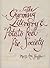 The Guernsey Literary & Pot...