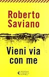 Vieni via con me