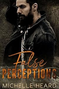 False Perceptions