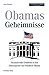 Obamas kleines Weißbuch: Fa...