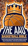 The AAU Basketbal...