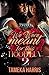 We Were Meant For this Hood Luv 2 by Tameka Harris We Were Meant For this Hood Luv 2 by Tameka Harris