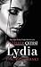 Lydia (Ciltli)