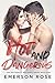 Hot and Dangerous - The Fra...