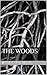 The Woods (Short Story)