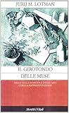 Il girotondo delle Muse: Saggi sulla semiotica delle arti e della rappresentazione