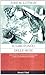 Il girotondo delle Muse: Saggi sulla semiotica delle arti e della rappresentazione