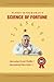 Science Of Fortune
