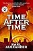 Time After Time