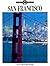 San Francisco (American Traveller Series)