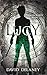 Lucy (Paragon Society #3)