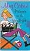 Prinses in de spotlights (Mia's komische dagboek)