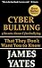 Cyberbullying: 5 Secrets Ab...
