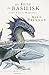 Die Reise der Basilisk (Lady Trents Memoiren, #3)