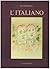 L'italiano