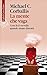 La mente che vaga: Cosa fa il cervello quando siamo distratti (Italian Edition)