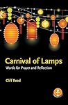 Carnival of Lamps