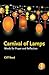 Carnival of Lamps