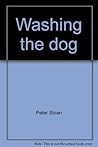 Washing the dog (Invitations to literacy)