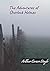 The Adventures of Sherlock Holmes
