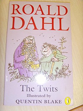 The Twits