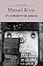 Os comedores de patacas (EDICIÓN LITERARIA - NARRATIVA E-book) by Manuel Rivas