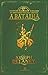 A batalha - As aventuras do caça-feitiço - vol. 4 by Joseph  Delaney
