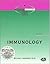 Immunology