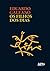 Os filhos dos dias by Eduardo Galeano