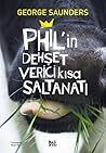 Phil'in Dehşet Ve...