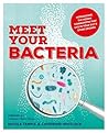 Meet Your Bacteria