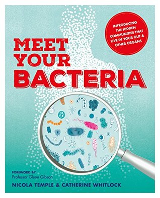 Meet Your Bacteria (Meet your...)