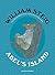 Abel's Island by William Steig Abel's Island by William Steig