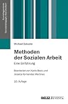 Methoden der Sozi...