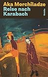 Reise nach Karabach